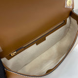 New Blondie Medium Handbag new style