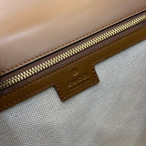 New Blondie Medium Handbag new style