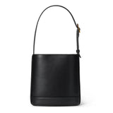 inInspired by Archive Bag, Black Leather, Various black