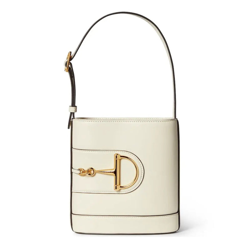 GG 73 Series Bag: Modern Aesthetics, Versatile Use