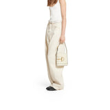 73 Series Bag: Modern Aesthetics, Versatile Use
