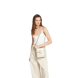 73 Series Bag: Modern Aesthetics, Versatile Use