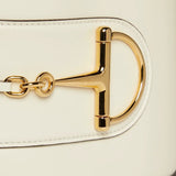73 Series Bag: Modern Aesthetics, Versatile Use