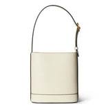 73 Series Bag: Modern Aesthetics, Versatile Use