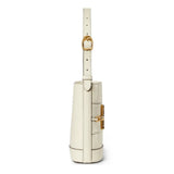 73 Series Bag: Modern Aesthetics, Versatile Use