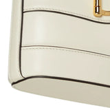 73 Series Bag: Modern Aesthetics, Versatile Use