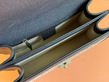 New GG Orphidia Tote: Retro Design with Detachable