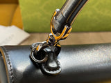 New Bamboo Handle Bag: Long-popular, Stylish Small