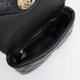 GG Milano Handbags Make Autumn/Winter Debut