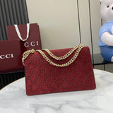 Dionysus Small Shoulder Bag, Newly Revamped
