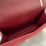 Dionysus Small Shoulder Bag, Newly Revamped