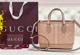 Ophidia Mini Tote's Details
