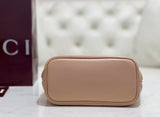 Ophidia Mini Tote's Details