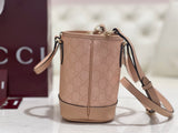 Ophidia Mini Tote's Details