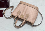 Ophidia Mini Tote's Details