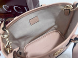 Ophidia Mini Tote's Details