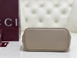 Ophidia Mini Tote with