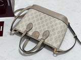 Ophidia Mini Tote with