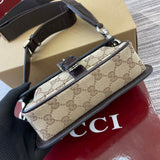 New Item in Blue