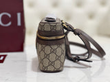 Ophidia Crossbody Bag Details