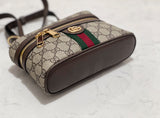 Ophidia Crossbody Bag Details