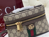 Ophidia Crossbody Bag Details