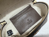 Ophidia Crossbody Bag Details