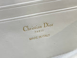Montaigne New Color-Blocked Chain WOC Bag