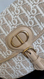 Medium Bobby Latest Color, Loyalty Symbol for Independent Women