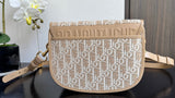 Medium Bobby Latest Color, Loyalty Symbol for Independent Women