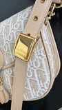 Medium Bobby Latest Color, Loyalty Symbol for Independent Women