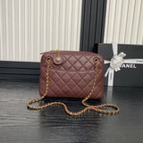 25 Métiers d’art Travel bag