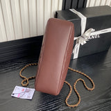 25 Métiers d’art Travel bag