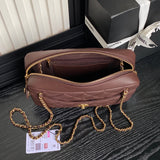 25 Métiers d’art Travel bag
