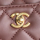 25 Métiers d’art Travel bag