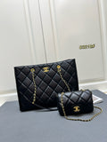 Fall-Winter 2025/26 Small Shopping Bag