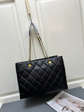 Fall-Winter 2025/26 Small Shopping Bag