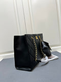 Fall-Winter 2025/26 Small Shopping Bag