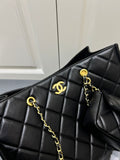 Fall-Winter 2025/26 Small Shopping Bag