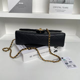 Spring-Summer 2025 Shopping Bag