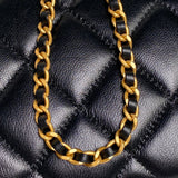 Spring-Summer 2025 Shopping Bag