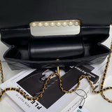Spring-Summer 2025 Shopping Bag