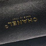 Spring-Summer 2025 Shopping Bag